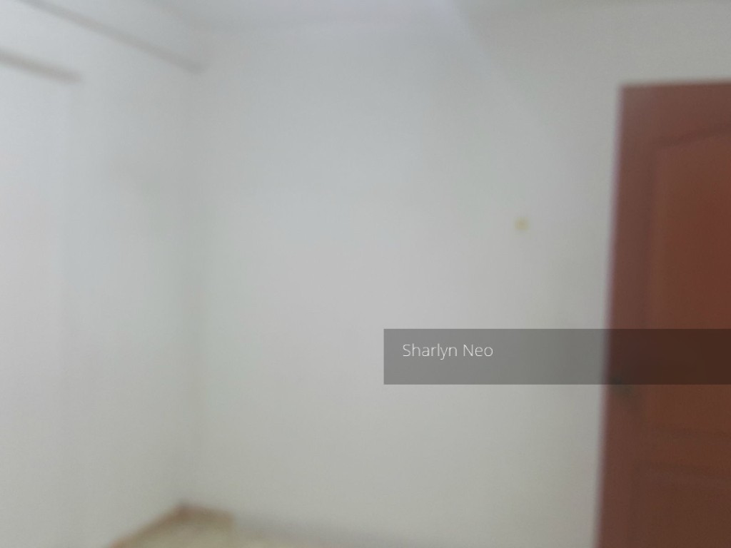 Blk 264 Jurong East Street 24 (Jurong East), HDB 3 Rooms #130495382